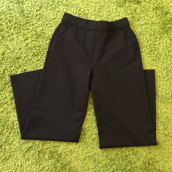 NWOT Black spanx medium never worn - Picture 1 of 5